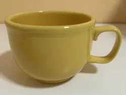 MUG USA MAKERS