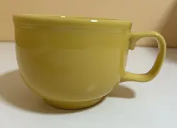 GREEN HOMER LAUGHLIN
