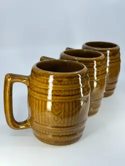 MUG MID
