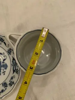 RECTANGLE