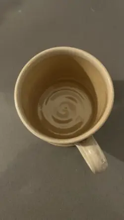 IRELAND COFFEE