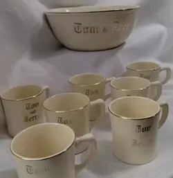 1940S VINTAGE