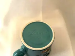 FIESTAWARE RING