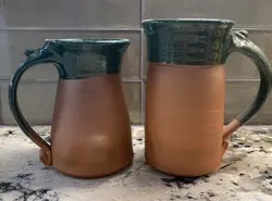 HANDMADE FUNNY