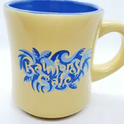 1999 SOUVENIR