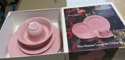 PINK PLACE