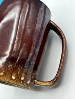 18 OZ.