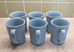 MUGS COFFEE MUG/TEA