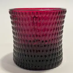 CUP MUG OZ
