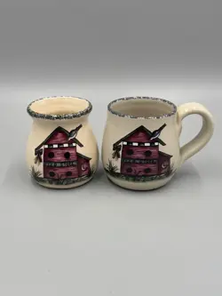 MUG UTENSIL