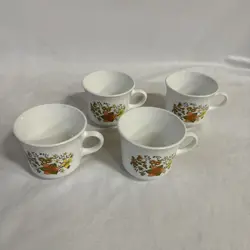 MCM VINTAGE CORELLE