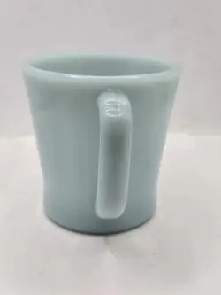 WARE DELPHITE LIGHT