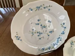 VTG ARCOPAL FRANCE