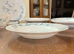 CUPS EXCELLENT