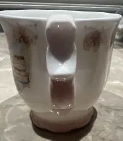 “THE