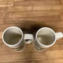 STEIN CUP