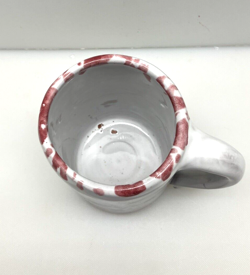 SPONGEWARE VINTAGE