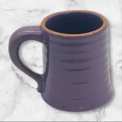 PLUM COFFEE
