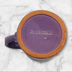 CUP 4