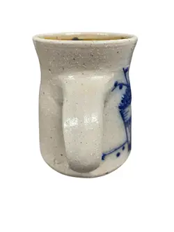 LARGE MUG BLUEBERRY