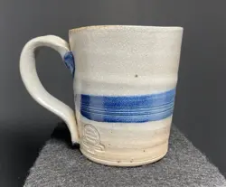 CRAFTED ROWE