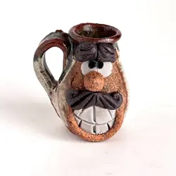 STUDIO ART 3D