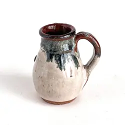 MUG VINTAGE STUDIO
