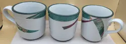 STONEWARE NEW WEST