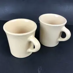 SET VTG HOMER