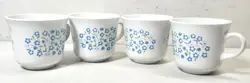 CUPS MUGS REPLACEMENTS