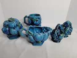 PLUS MUG JAPAN