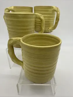 HANDMADE MUSTARD