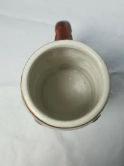 MUG HALL