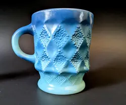 PROOF KIMBERLY MUG