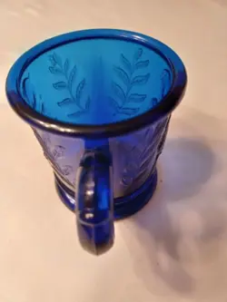 MUG CHILDS