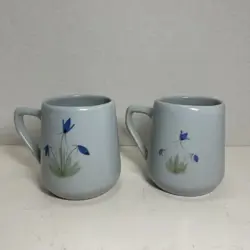 VTG BUCHAN