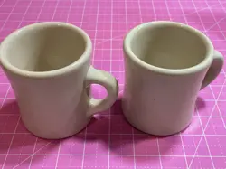 OF VICTOR MUGS