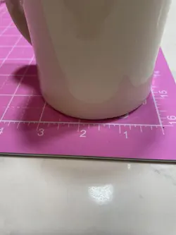 DINER RESTAURANT USA