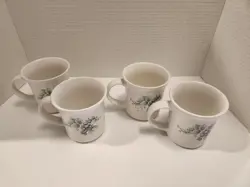 PATTERN LOT