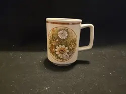 MAGIC GARDEN COFFEE