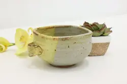 MUG MACKENZIE