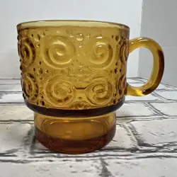EXCELLENT USED