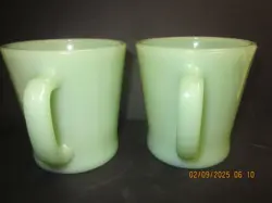 JADEITE 