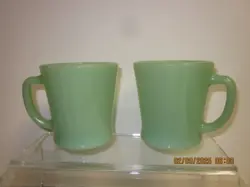 JADEITE 