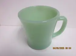 3.5