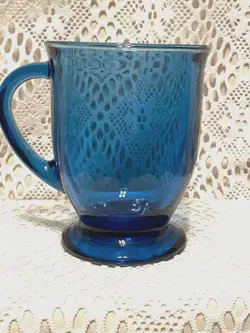 COFFEE MUGS REPLACEMENT