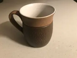 MUG COTSWOLD