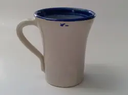 FLARE MUG