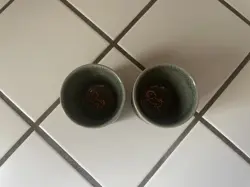 SAKE