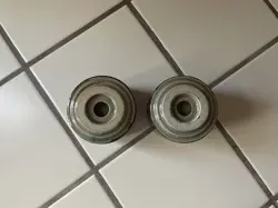 CRACKLE GLAZE